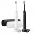 Philips 7100 HX7429/02 Sonic Toothbrush