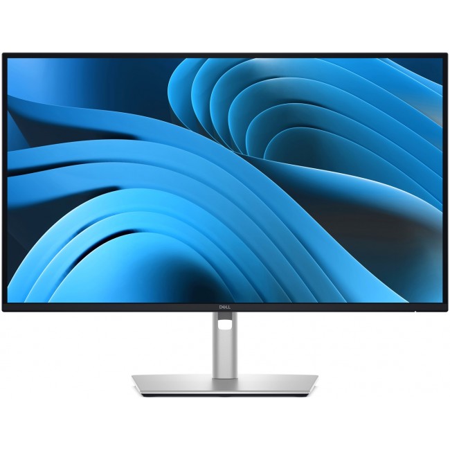 DELL Pro Plus P2725QE computer monitor 68.6 cm (27 DELL Pro Plus P2725QE computer monitor 68.6 cm (27