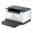 HP LaserJet M207dw Wireless Black and white Printer, Duplex HP LaserJet M207dw Wireless Black and white Printer, Duplex