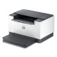 HP LaserJet M207dw Wireless Black and white Printer, Duplex