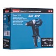 Drill driver Makita DDF458Z