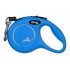 Flexi New Classic Dog Retractable lead 3 m