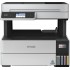 Epson EcoTank ET-5170 Inkjet A4 4800 x 1200 DPI 37 ppm Wi-Fi