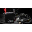 GENIUS2EU 2A Battery Charger