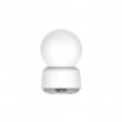 Aqara E1 1296p Wi-Fi Bluetooth IP Camera