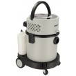 DEDRA WASHING VACUUM CLEANER 2in1 1200W 20L DEDRA WASHING VACUUM CLEANER 2in1 1200W 20L
