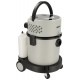 DEDRA WASHING VACUUM CLEANER 2in1 1200W 20L DEDRA WASHING VACUUM CLEANER 2in1 1200W 20L