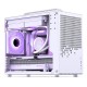 JONSPLUS MATX Handle Case Z20 - white