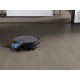 Ecovacs Deebot X8 Omni Black Ecovacs Deebot X8 Omni Black