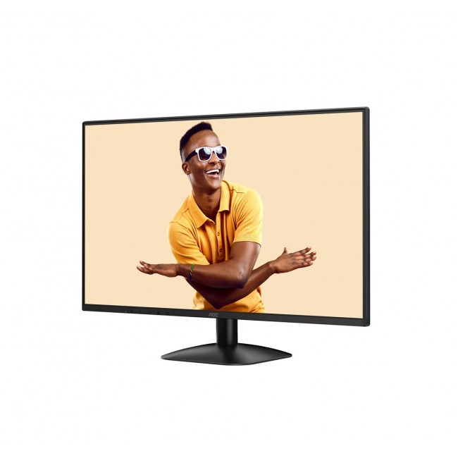 AOC B3 27B31H computer monitor 68.6 cm (27