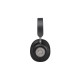 Kensington H3000 Bluetooth Over-Ear Headset