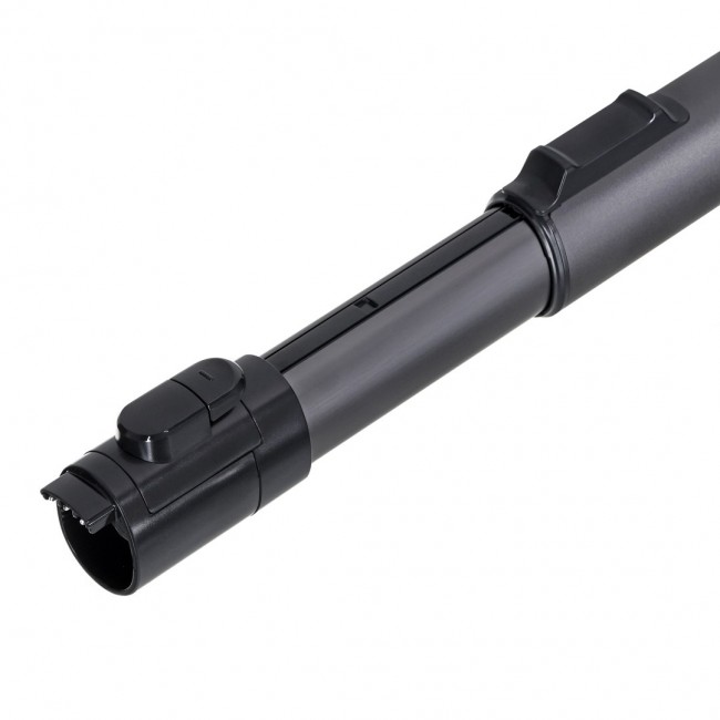 Samsung Handheld vacuum Bespoke Jet Plus Pro Extra VS20B95973B/GE Samsung Handheld vacuum Bespoke Jet Plus Pro Extra VS20B95973B/GE