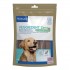 VIBRAC Veggiedent Zen L -dog treat - 502,5 g