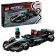 LEGO SPEED CHAMPIONS 77244 Mercedes-AMG F1 W15 LEGO SPEED CHAMPIONS 77244 Mercedes-AMG F1 W15