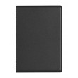M-AUDIO BX3 BT 2x loudspeaker Black Wired + Bluetooth 50 W