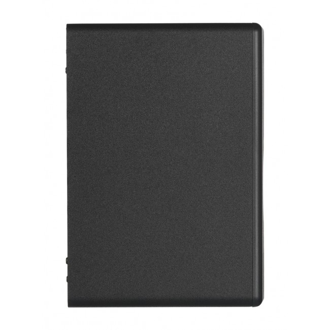 M-AUDIO BX3 BT 2x loudspeaker Black Wired + Bluetooth 50 W M-AUDIO BX3 BT 2x loudspeaker Black Wired + Bluetooth 50 W