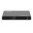 Digitus 8K HDMI Switch, 3x1 Digitus 8K HDMI Switch, 3x1