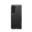 Urban Armor Gear 214356114343 mobile phone case 19.3 cm (7.6
