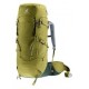 Trekking backpack - Deuter Aircontact Core 40+10 Trekking backpack - Deuter Aircontact Core 40+10