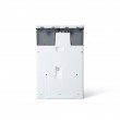 Ecovacs Deebot T50 Pro Omni Gen 2 White Ecovacs Deebot T50 Pro Omni Gen 2 White