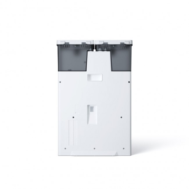 Ecovacs Deebot T50 Pro Omni Gen 2 White Ecovacs Deebot T50 Pro Omni Gen 2 White