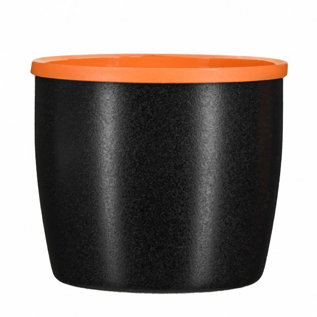 ESBIT VF500ML vacuum flask 0.5 L Black ESBIT VF500ML vacuum flask 0.5 L Black