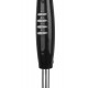 Activejet Regular WSR-40C Stand Fan Activejet Regular WSR-40C Stand Fan