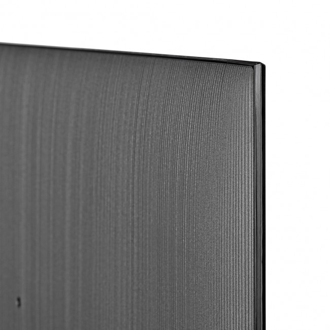 Samsung QE55QN70FAU 139.7 cm (55 Samsung QE55QN70FAU 139.7 cm (55