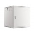 Lanberg WF01-6612-00S rack cabinet 12U Wall mounted rack Grey