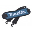 MAKITA DCL184Z 18V Vacuum Cleaner MAKITA DCL184Z 18V Vacuum Cleaner