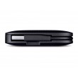 TP-Link UH400 USB 3.2 Gen 1 (3.1 Gen 1) Type-A 5000 Mbit/s Black