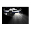 Garmin Instinct 2.79 cm (1.1