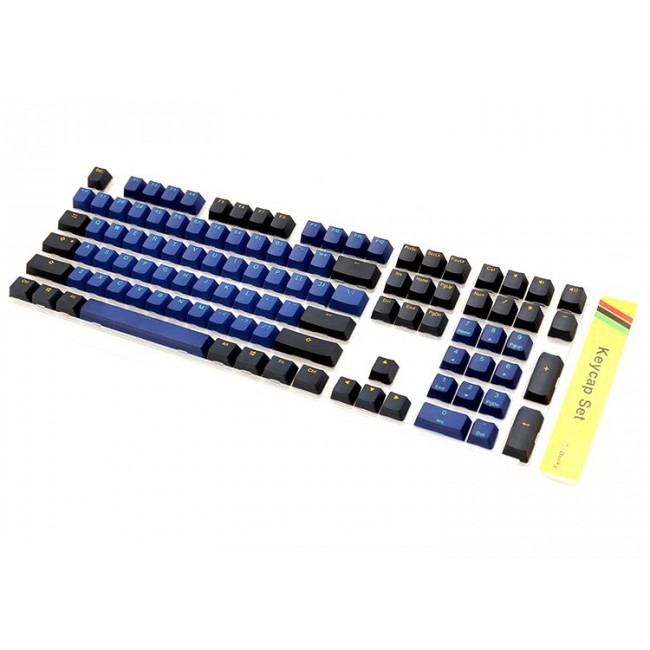 Ducky Horizon Keyboard cap