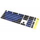 Ducky Horizon Keyboard cap
