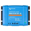 Victron Energy ORI242428110 solar panel charge controller 24 V