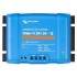 Victron Energy ORI242428110 solar panel charge controller 24 V