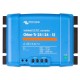 Victron Energy ORI242428110 solar panel charge controller 24 V