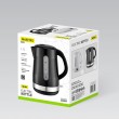 MAESTRO electric kettle 1,7 l MR-035-BLACK