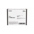 Canon T06 toner cartridge 1 pc(s) Original Black Canon T06 toner cartridge 1 pc(s) Original Black