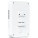 Ubiquiti Gate Hub security door controller Housing Ethernet Ubiquiti Gate Hub security door controller Housing Ethernet