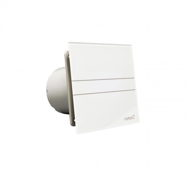 FAN CATA E-120 G FAN CATA E-120 G