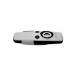 Shelly Plug & Play Blu ZB white remote control ZigBee