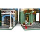 LEGO ICONS 11371 Shopping Street