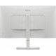 DELL Plus S2725QS computer monitor 68.6 cm (27