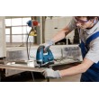Bosch GST 90 BE Professional power jigsaw 3100 spm 650 W 2.6 kg