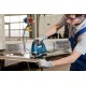 Bosch GST 90 BE Professional power jigsaw 3100 spm 650 W 2.6 kg