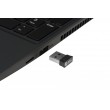 BakkerElkhuizen PRF Mouse Wireless Dark Grey