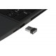 BakkerElkhuizen PRF Mouse Wireless Dark Grey
