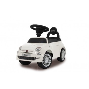 Jamara 460325 rocking/ride-on toy Ride-on car