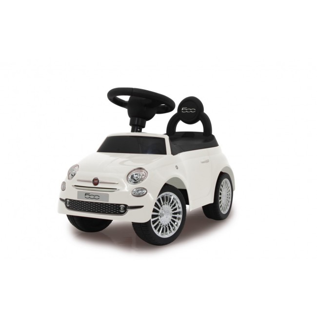 Jamara 460325 rocking/ride-on toy Ride-on car